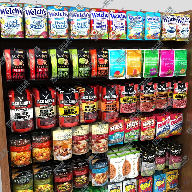 images/goods_img/2021040232/Snack Display/3.jpg